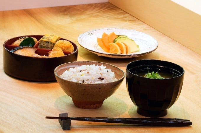 余った雑穀ごはんはどうする?おすすめの保存方法・解凍方法