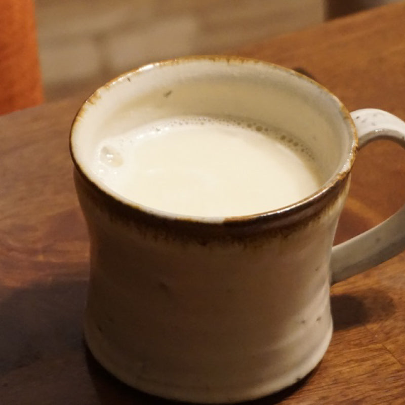 麹AMAZAKE 甘酒 525g – ゆずり葉くらぶ