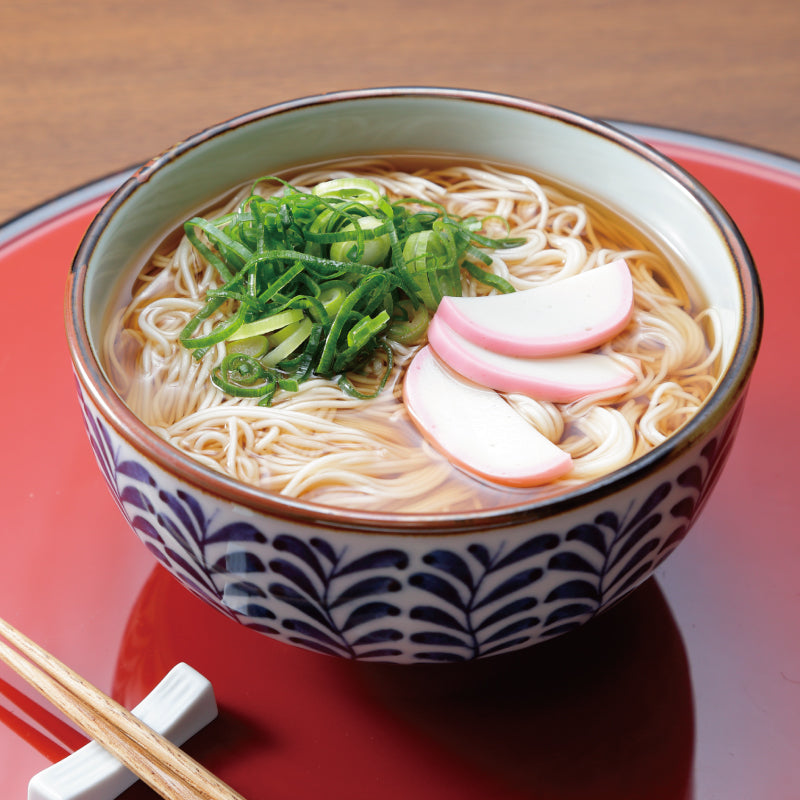 昆布だし