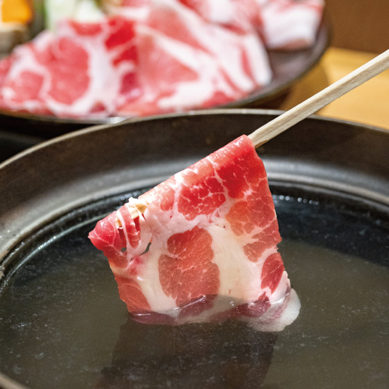 昆布だし