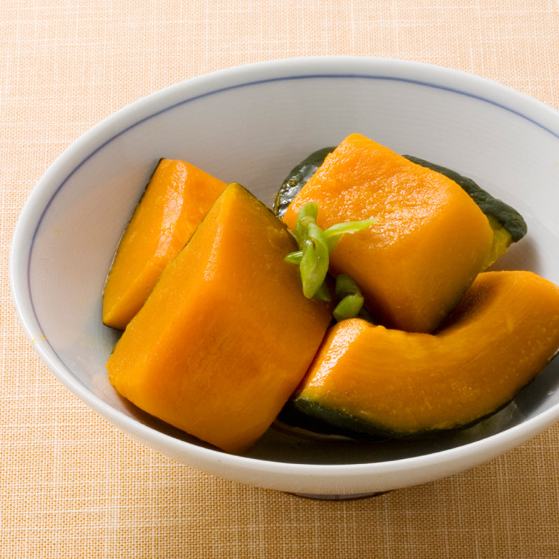 八宝だし 顆粒タイプ エッ!?何このうまさ!!