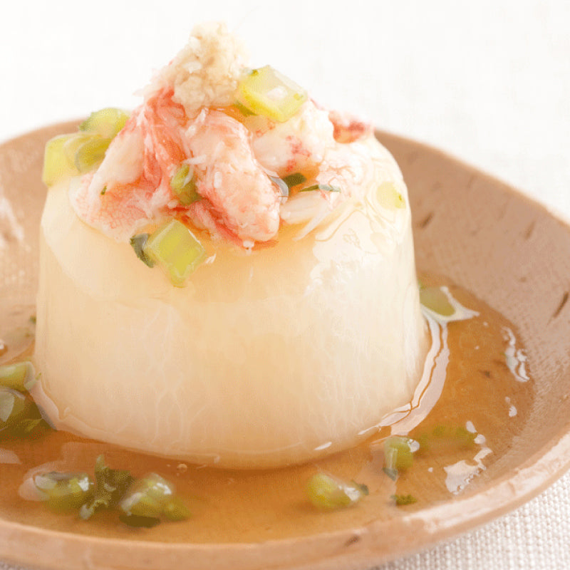 八宝だし 顆粒タイプ エッ!?何このうまさ!!
