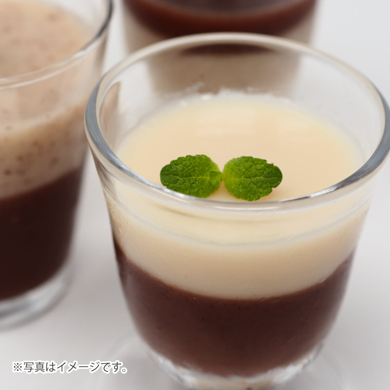 国内産 あま酒 白米あま酒 280g