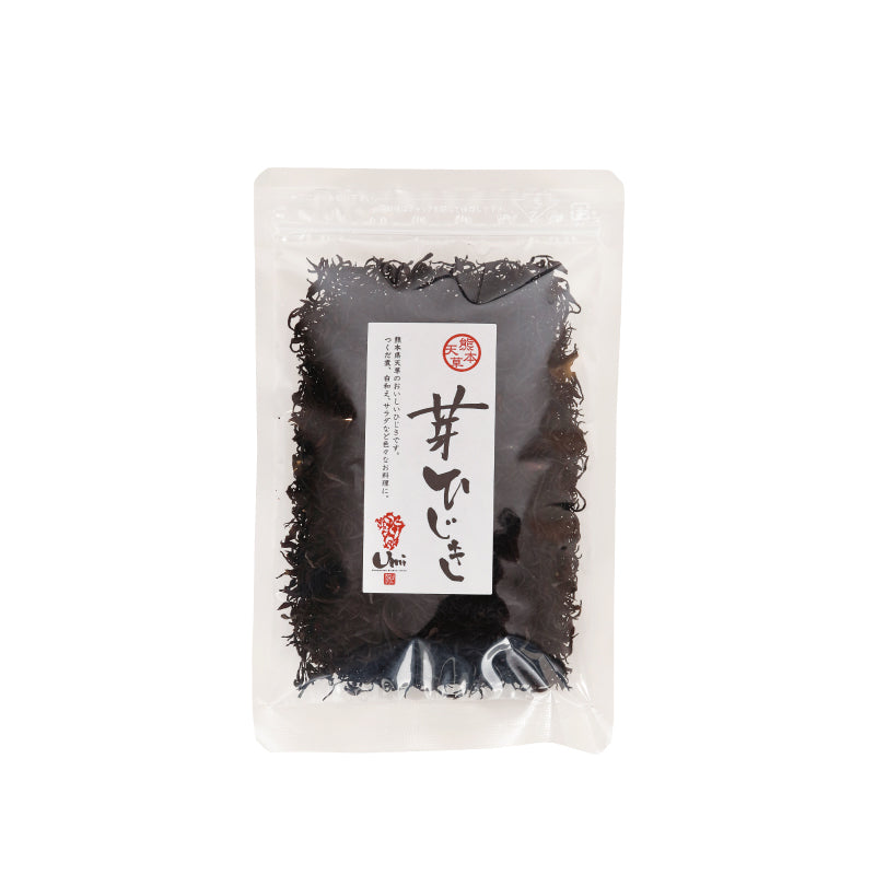 【Umi】芽ひじき 25g